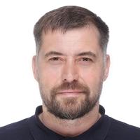 Отзыв от Александр - DTV виза