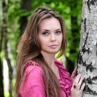 Отзыв от Азалия - DTV виза